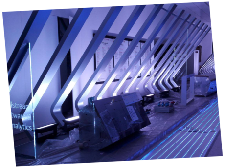 Scenografia Cidda Scenografia Cidda